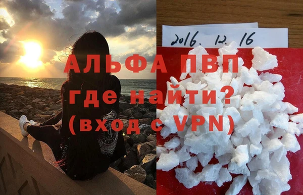 твердый Покачи