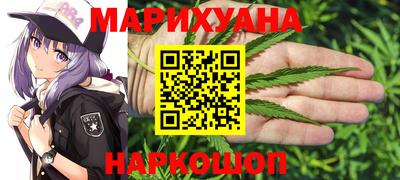 хмурый Усть-Илимск