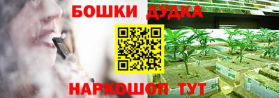 хмурый Усть-Илимск